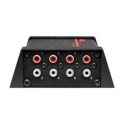 DS18 DSP4.8BTM