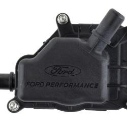 FORD RACING M6766A50A