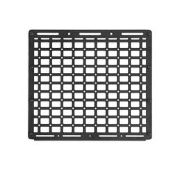 ADDICTIVE DESERT DESIGNS AC81046NA01