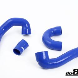 DOB Hose - Intercooler/Turbo do88 DO88-KIT57