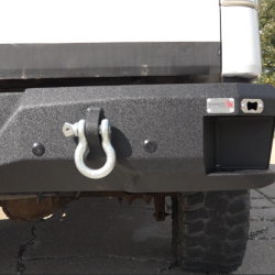 FISHBONE OFFROAD FB22356