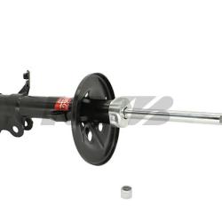 KYB 333360