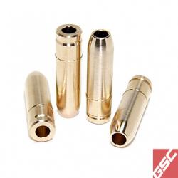 GSC POWER DIVISION 3005