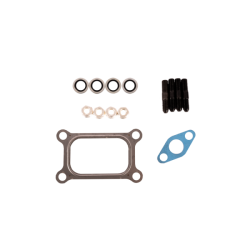 FLEECE PERFORMANCE FPECUMMVGTINSTKIT19