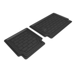 ACE Seat Covers 3D MAXpider Q1TY3031309
