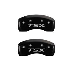 MGP 39004STSXBK