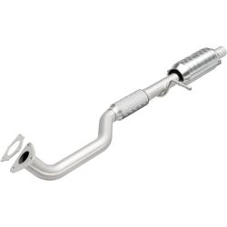Magnaflow 51052
