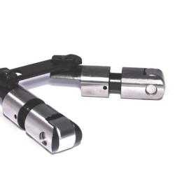 COMP Cams 859-2