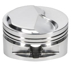JE PISTONS 296989