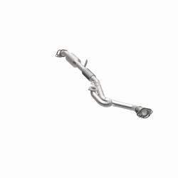 MAG Converter Direct Fit Magnaflow 52896