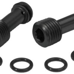 MOR Oil Restrictors Moroso 22016