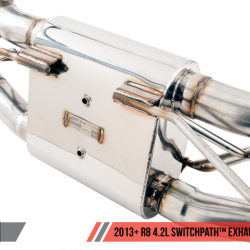 AWE Tuning 3025-31022