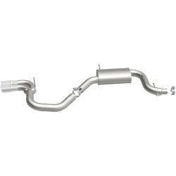 Magnaflow 16691