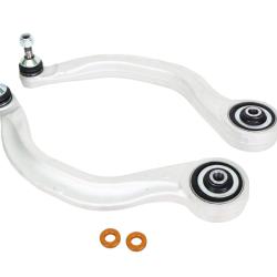 Whiteline KTA406