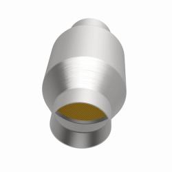Magnaflow 53956