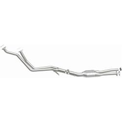 Magnaflow 23556