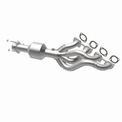 Magnaflow 452790