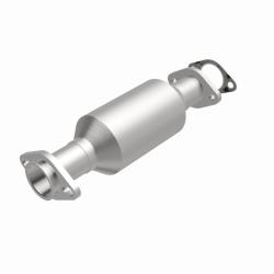 MAG Converter Direct Fit Magnaflow 3391240