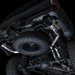 AWE TUNING 302533356