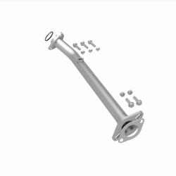 MAG BRE Front Pipe Kit Magnaflow 107-0076