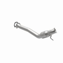 Magnaflow 60507