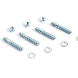 Cometic Gasket CF1001