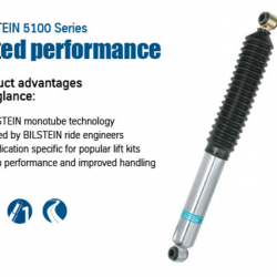 BILSTEIN 24238304