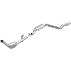 Magnaflow 52116