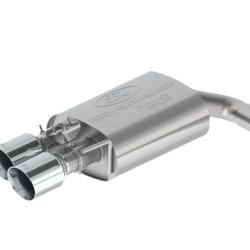 Ford Racing M-5200-M5EC