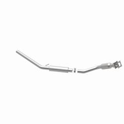 Magnaflow 5451448