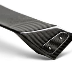 SEIBON RRS0607SBIMPCH