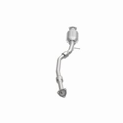MAG Converter Direct Fit Magnaflow 49547