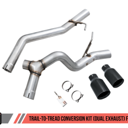 AWE Tuning 3015-33065