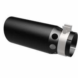Magnaflow 35220