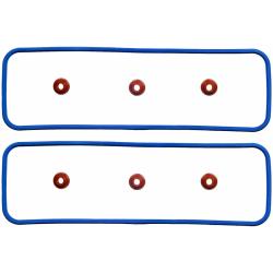FEL Valve Cover Gaskets Fel-Pro 17921