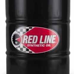 Red Line 12808