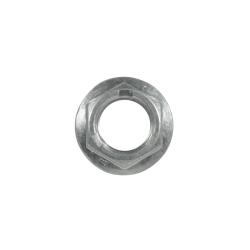 YUK Nuts Yukon Gear & Axle YSPPN-056