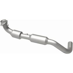 Magnaflow 4583077