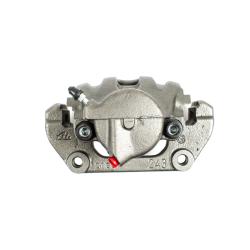 PowerStop L1177