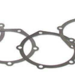 YUKON GEAR & AXLE SKF9716