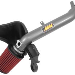 AEM INDUCTION 21824C