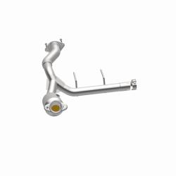 MAG Converter Direct Fit Magnaflow 280275