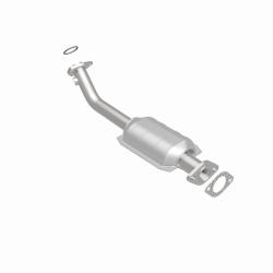 Magnaflow 447230