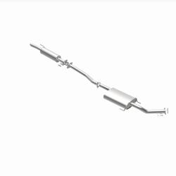 Magnaflow 106-0467