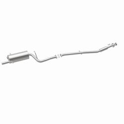 Magnaflow 106-0290