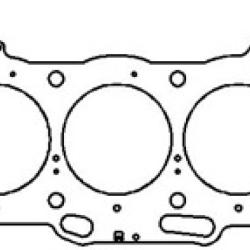 Cometic Gasket C4581-045