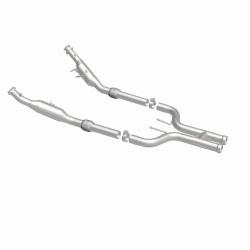 Magnaflow 5561501