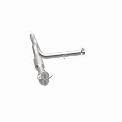 Magnaflow 4583744
