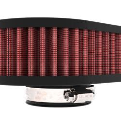 K&N ENGINEERING RU071V