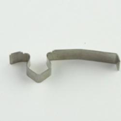 WIL Wear Plate Wilwood 300-10828